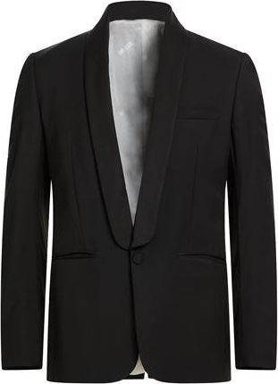 Mauro Grifoni COMPLETI E COORDINATI - Blazers su YOOX.COM