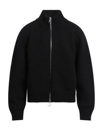 Alexander McQueen MAGLIERIA - Cardigan su YOOX.COM