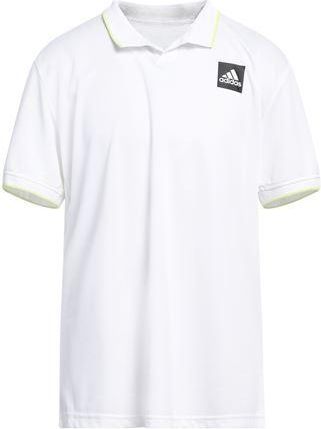 adidas Polo shirts