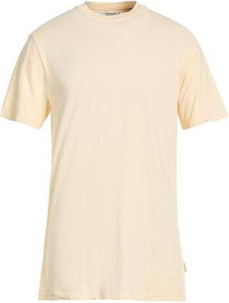 Crossley TOPWEAR - T-shirts su YOOX.COM