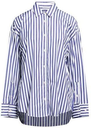 True Religion CAMISETAS Y TOPS - Camisas en YOOX.COM