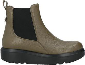Wonder FOOTWEAR - Ankle boots on YOOX.COM