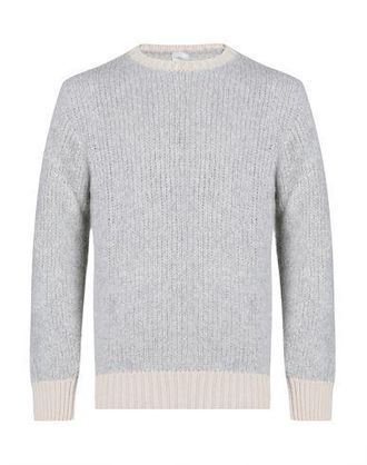 Eleventy MAGLIERIA - Pullover su YOOX.COM