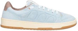 Santha FOOTWEAR - Trainers on YOOX.COM