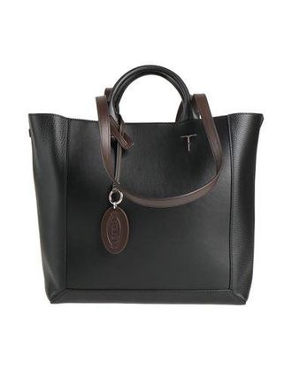 Tod's BOLSOS - Bolsos de mano en YOOX.COM