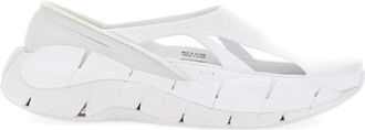 Reebok Project 0 Cr Sneakers