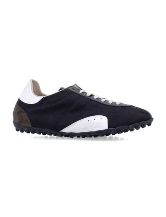 Maison Margiela Sprinters Womans Sneakers
