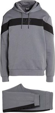 Emporio Armani Tracksuits