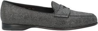 Santoni CALZADO - Mocasines en YOOX.COM