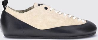 Proenza Schouler Sneakers PROENZA SCHOULER Woman color Milk