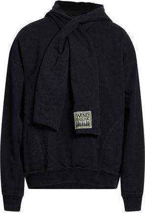 KAPITAL TOPWEAR - Felpe su YOOX.COM