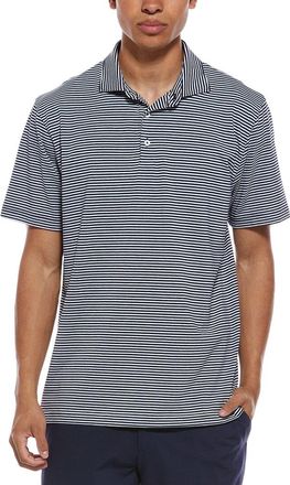 Peter Millar Polo Shirt