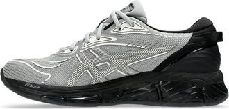 Asics x C.P. Company Gel-Quantum 360 8 Cement Grey 1203A507-020