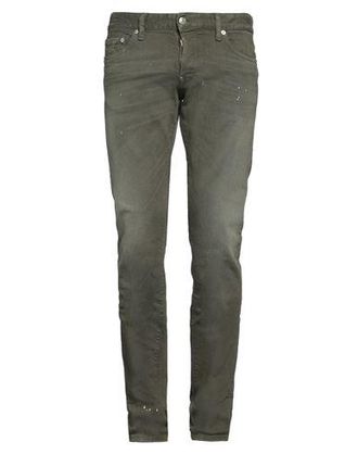 Dsquared2 Jeans