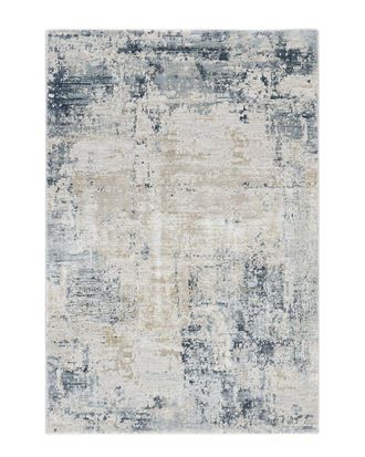 Surya Brunswick Contemporary Rug