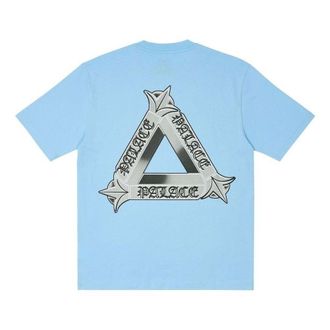 Palace Tri-Og T-Shirt Fresh Air P26TS183