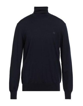 Etro KNITWEAR - Turtlenecks sur YOOX.COM