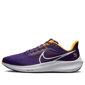 Nike x NFL Air Zoom Pegasus 39 Minnesota Vikings DR2053-500