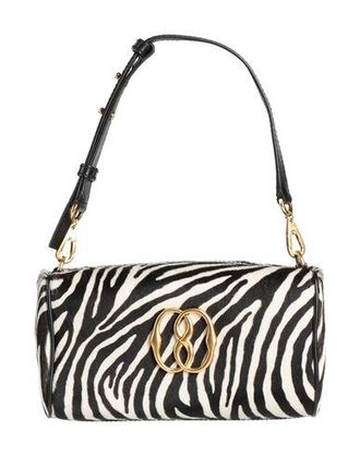 Bally TASCHEN - Handtaschen auf YOOX.COM