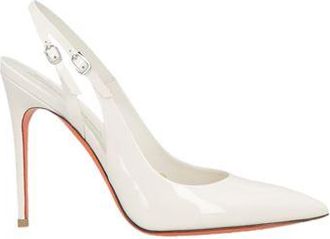 Santoni FOOTWEAR - Pumps on YOOX.COM