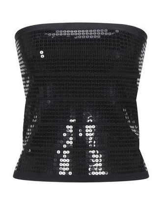 MY TWIN Twinset TOPWEAR - Top su YOOX.COM