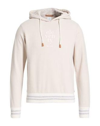 Eleventy TOPS - Sweatshirts auf YOOX.COM