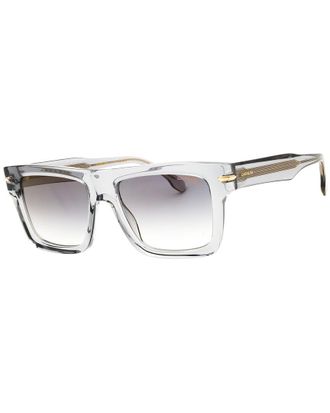 Carrera Mens Carrera 305/S 54Mm