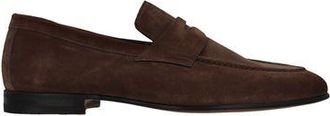 Santoni CALZADO - Mocasines en YOOX.COM