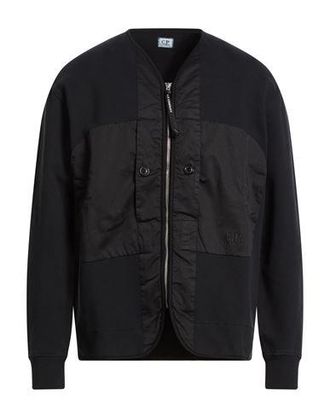 C.P. Company TOPS - Sweatshirts auf YOOX.COM