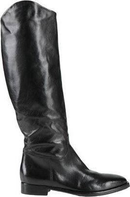 King Tartufoli CALZATURE - Stivali su YOOX.COM