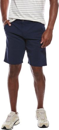 Oakley Performance 5 Utility Short