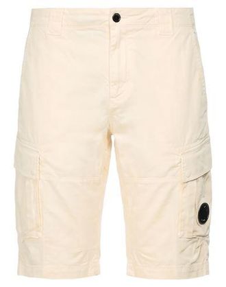 C.P. Company PARTES DE ABAJO - Pantalones cortos y bermudas en YOOX.COM