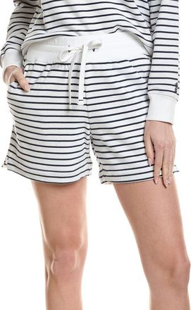 Tommy Bahama Marina Del Mar Stripe Short