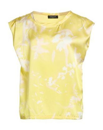 Fabiana Filippi TOPWEAR - Top su YOOX.COM