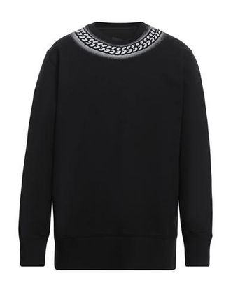 Givenchy Sweaters − Sale: up to −86% | Stylight