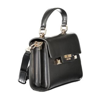 Guess Polyethylene Women Womens Handbag