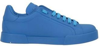 Dolce & Gabbana CALZATURE - Sneakers su YOOX.COM