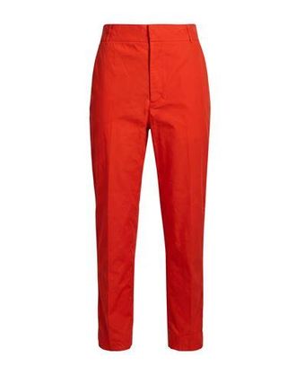 Attic and Barn BOTTOMWEAR - Trousers sur YOOX.COM