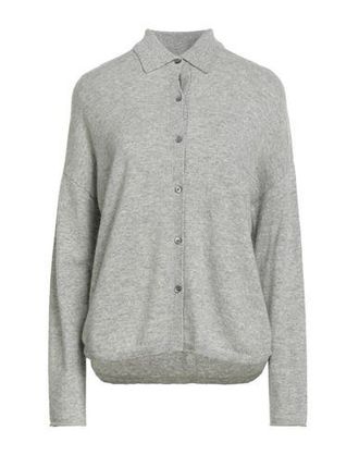 Hemisphere STRICKWAREN - Strickjacken auf YOOX.COM