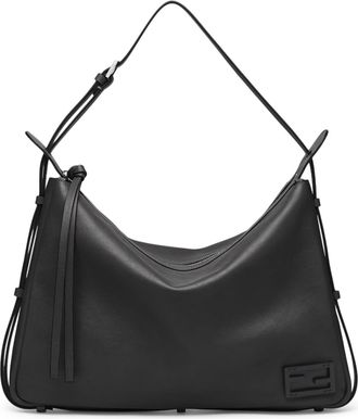 Fendi Simply L Vit. corv