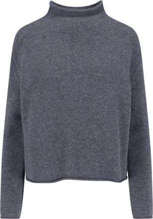 Lisa Yang sandy Sweater