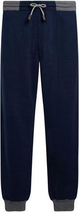Gran Sasso PARTES DE ABAJO - Pantalones en YOOX.COM