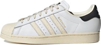 adidas originals Superstar Cloud White ID4675