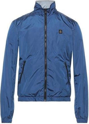 RefrigiWear ROPA DE ABRIGO - Chaquetas y cazadoras en YOOX.COM