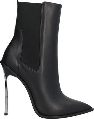 Casadei Ankle boots