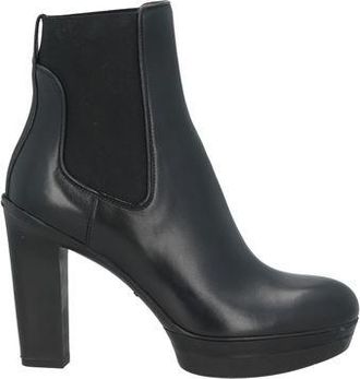 Santoni SCHUHE - Stiefeletten auf YOOX.COM