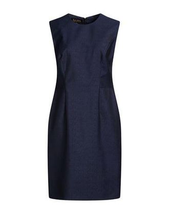 Escada VESTIDOS - Vestidos midi en YOOX.COM