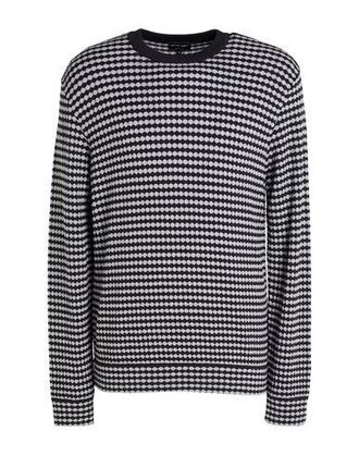 Giorgio Armani KNITWEAR - Jumpers on YOOX.COM