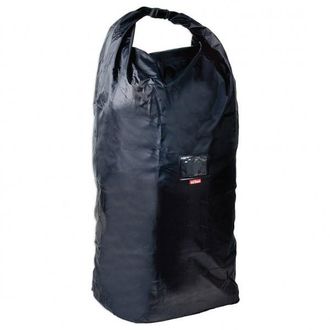 Tatonka Schutzsack Universal Packsack - | blau