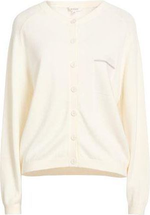 Gigue MAGLIERIA - Cardigan su YOOX.COM